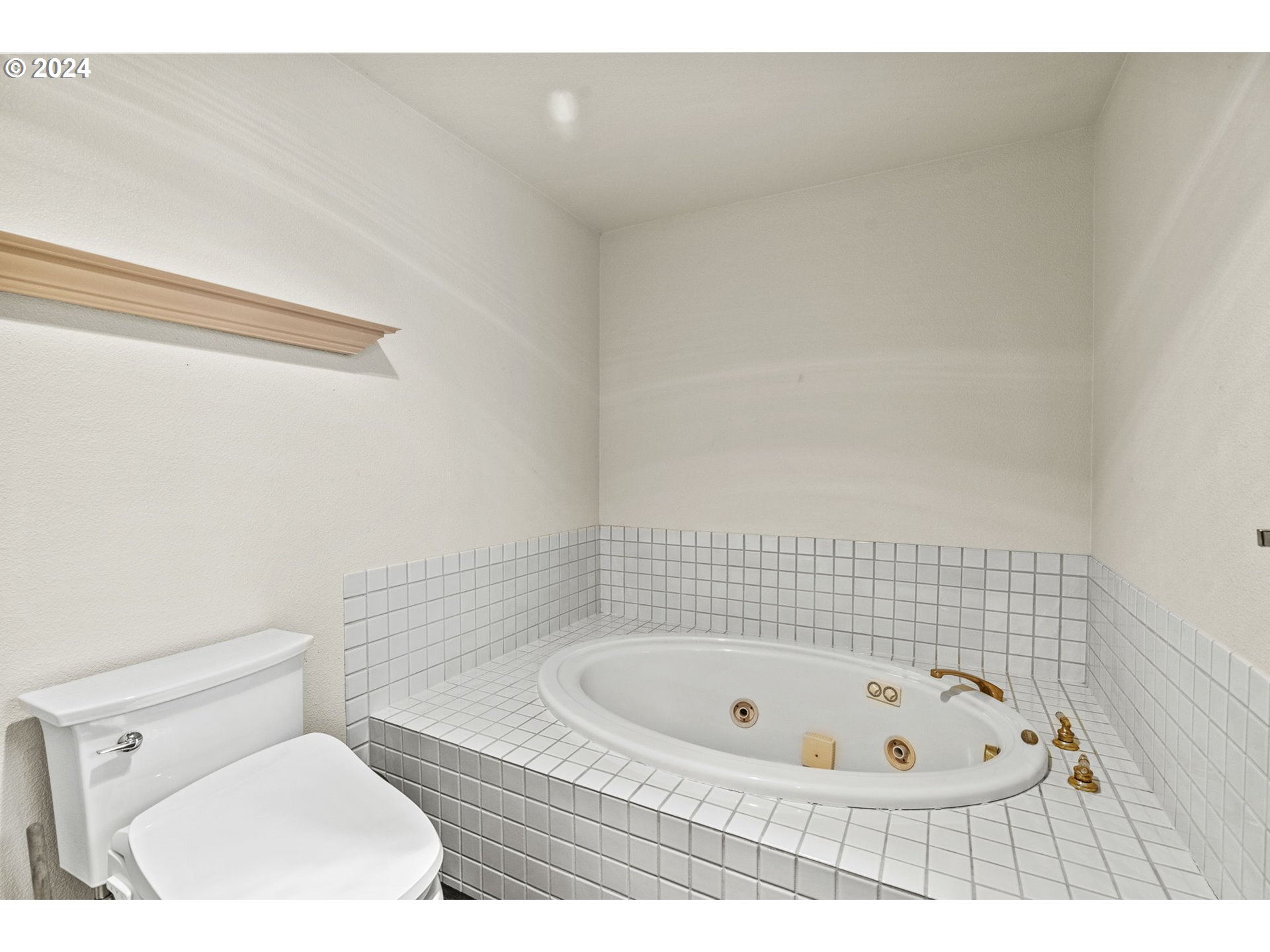 3300 Northeast 164th Street, Unit G3 Ridgefield, WA 98642 - Photo 16 of 32