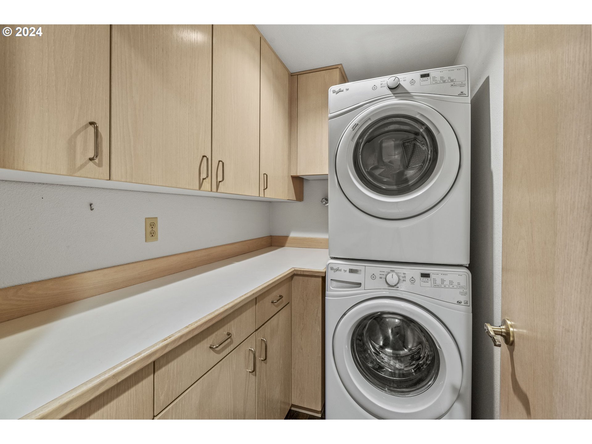 3300 Northeast 164th Street, Unit G3 Ridgefield, WA 98642 - Photo 17 of 32