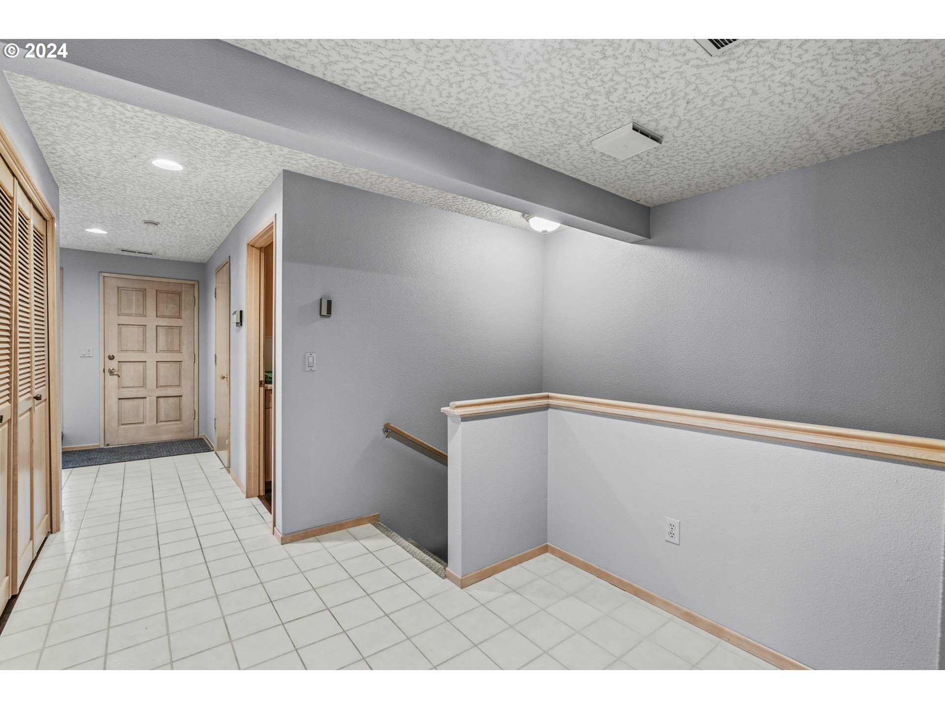 3300 Northeast 164th Street, Unit G3 Ridgefield, WA 98642 - Photo 18 of 32