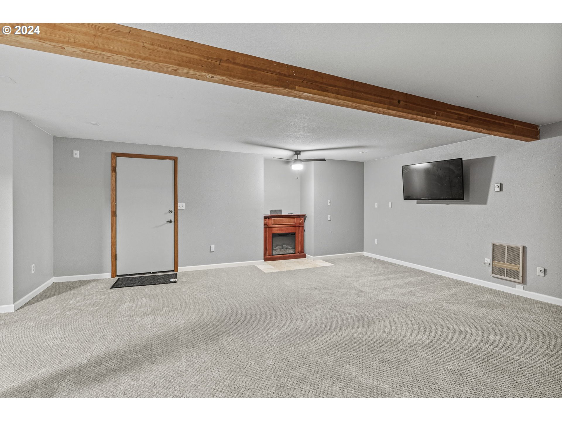 3300 Northeast 164th Street, Unit G3 Ridgefield, WA 98642 - Photo 19 of 32