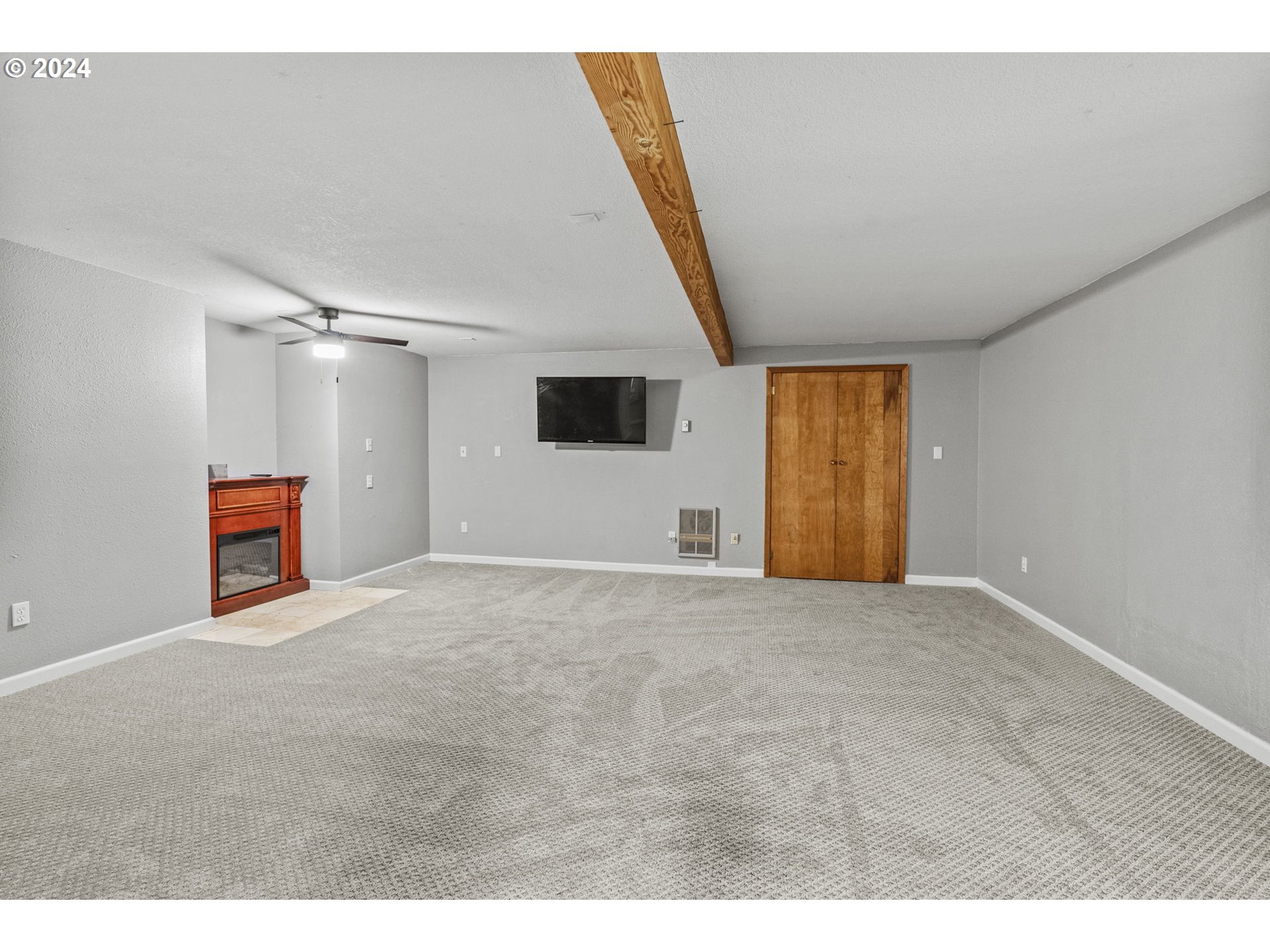 3300 Northeast 164th Street, Unit G3 Ridgefield, WA 98642 - Photo 20 of 32