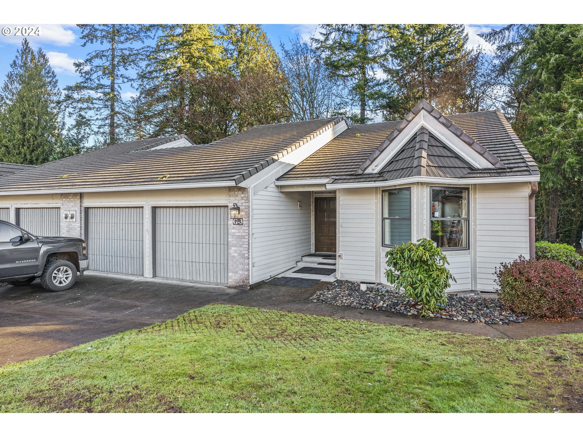 3300 Northeast 164th Street, Unit G3 Ridgefield, WA 98642 - Photo 2 of 32