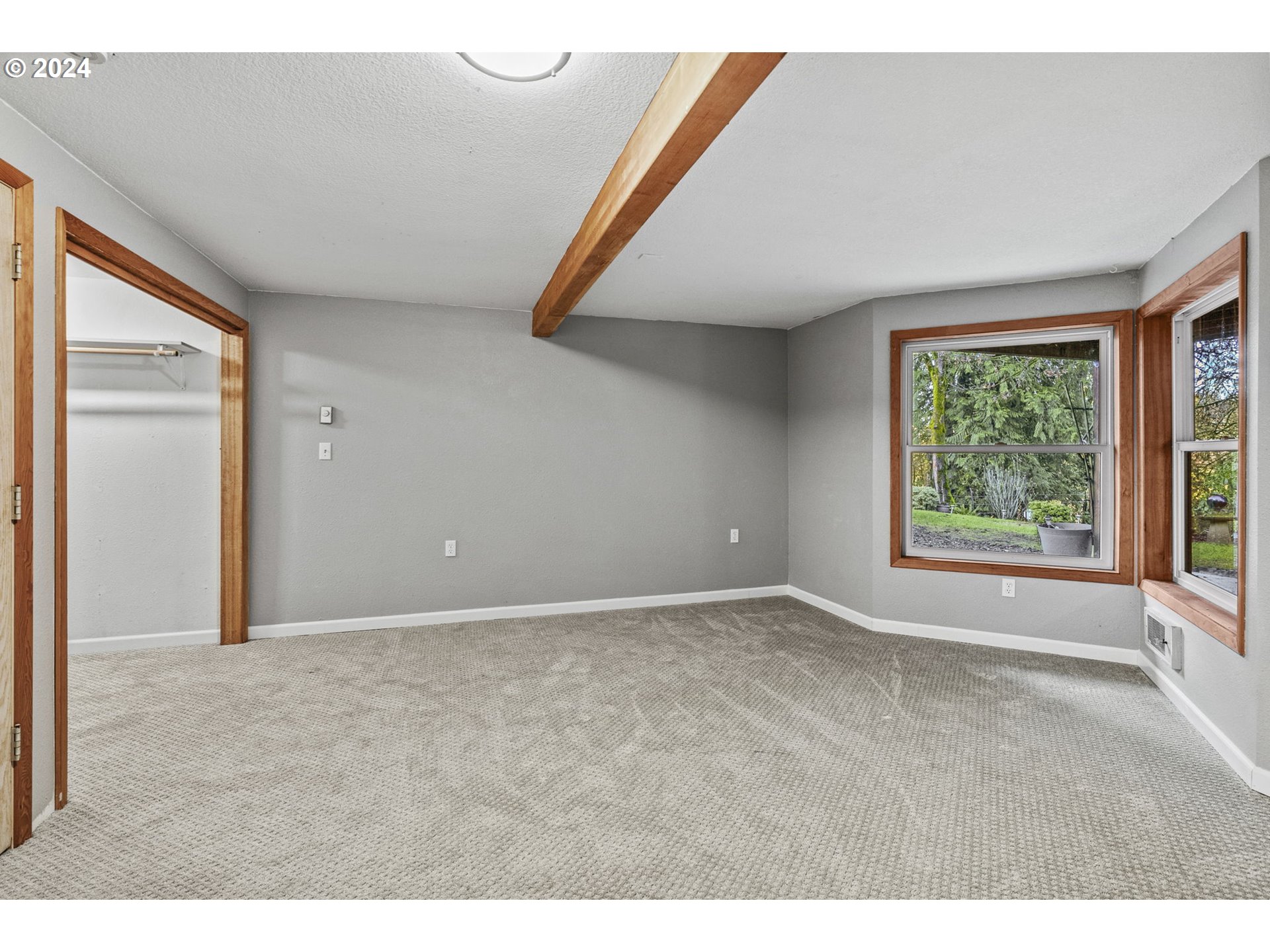3300 Northeast 164th Street, Unit G3 Ridgefield, WA 98642 - Photo 21 of 32