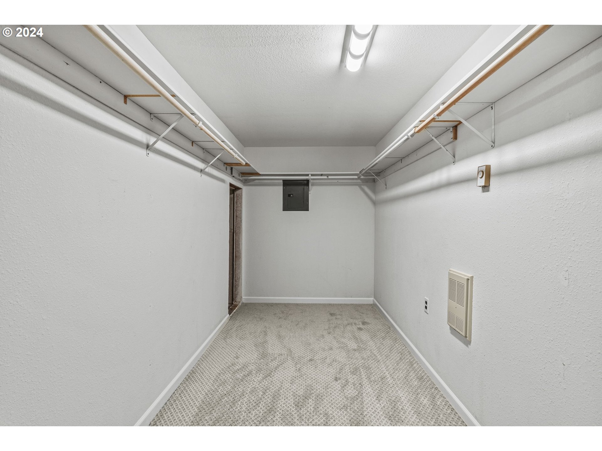 3300 Northeast 164th Street, Unit G3 Ridgefield, WA 98642 - Photo 22 of 32