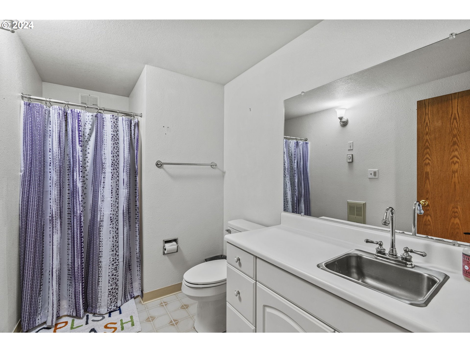 3300 Northeast 164th Street, Unit G3 Ridgefield, WA 98642 - Photo 23 of 32