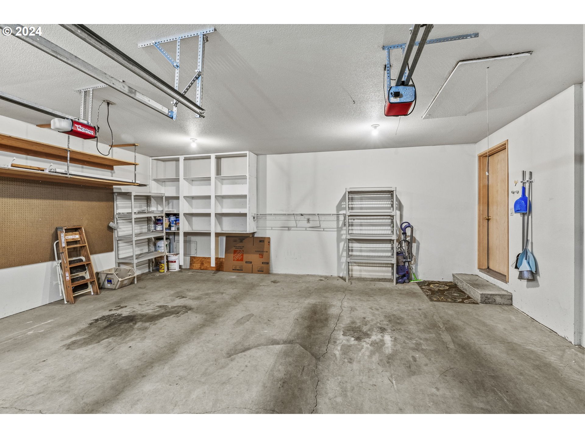 3300 Northeast 164th Street, Unit G3 Ridgefield, WA 98642 - Photo 25 of 32