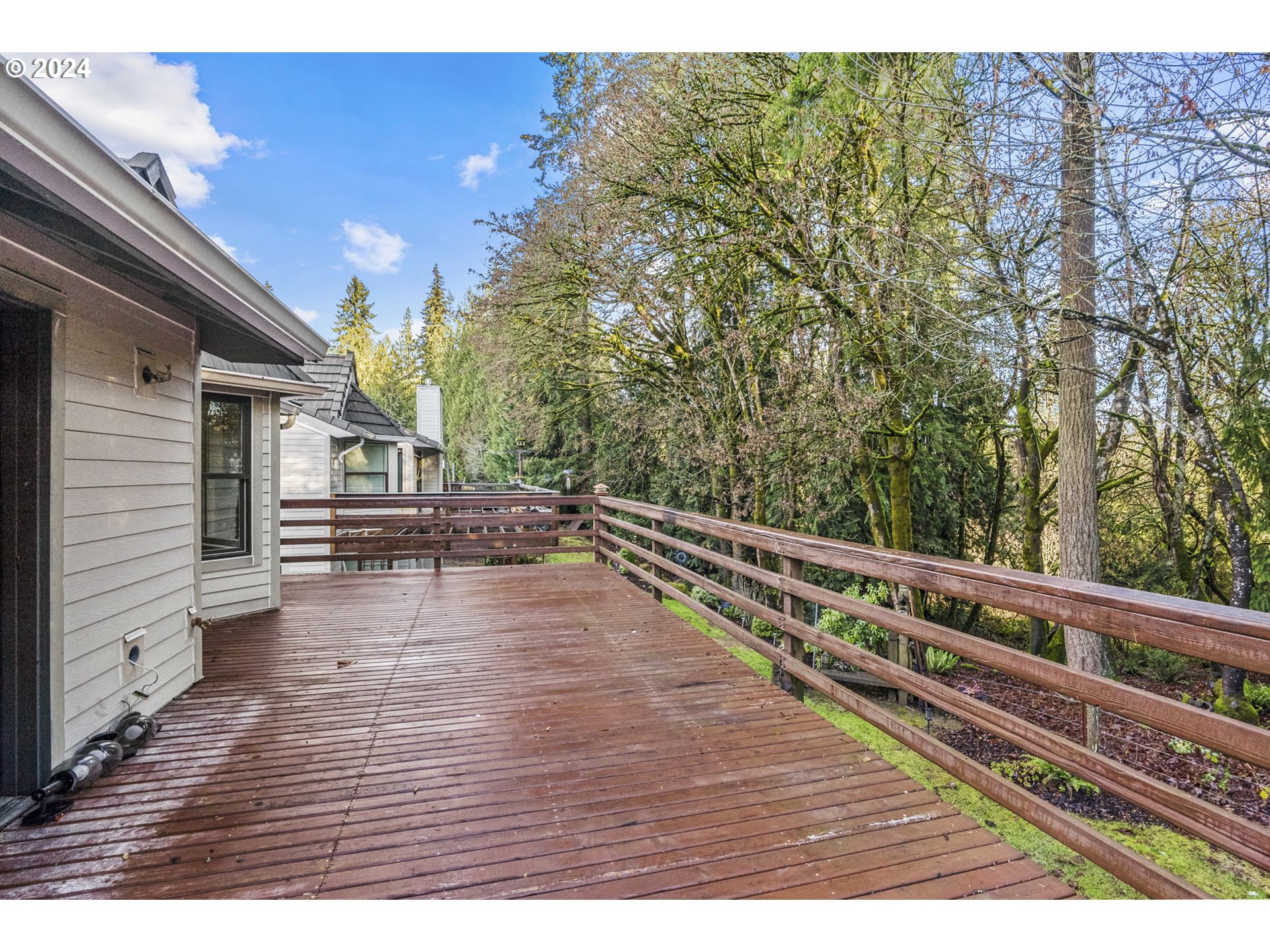 3300 Northeast 164th Street, Unit G3 Ridgefield, WA 98642 - Photo 26 of 32