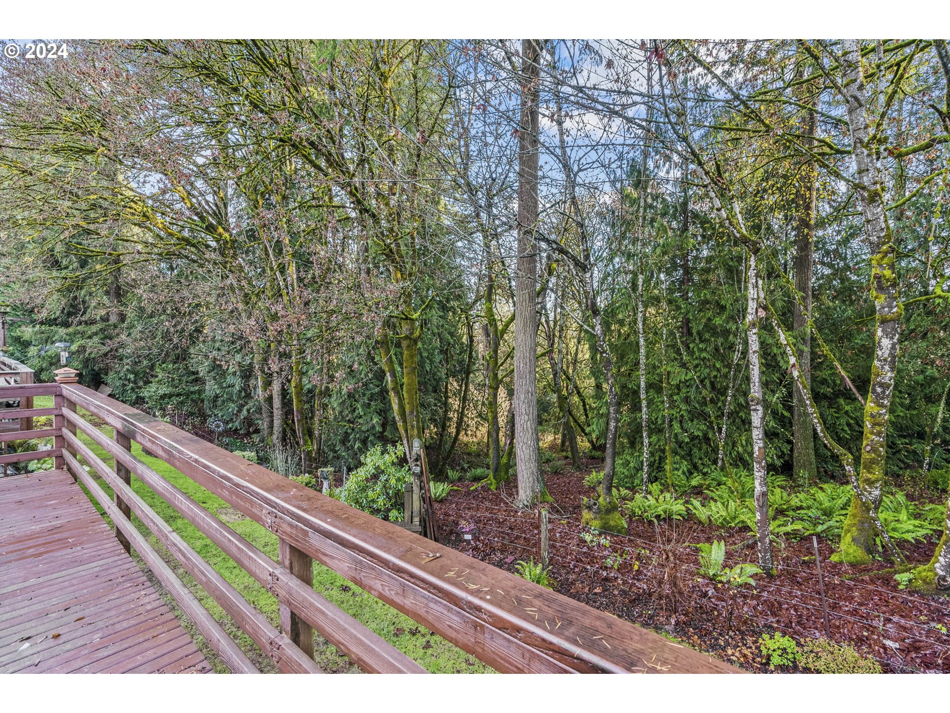3300 Northeast 164th Street, Unit G3 Ridgefield, WA 98642 - Photo 27 of 32