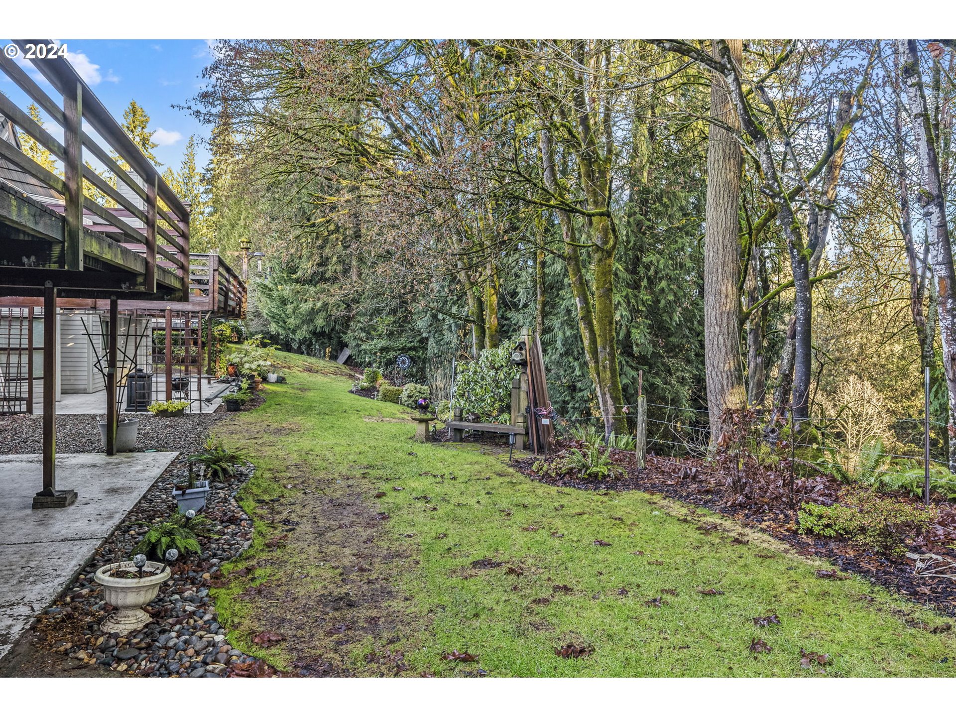 3300 Northeast 164th Street, Unit G3 Ridgefield, WA 98642 - Photo 28 of 32