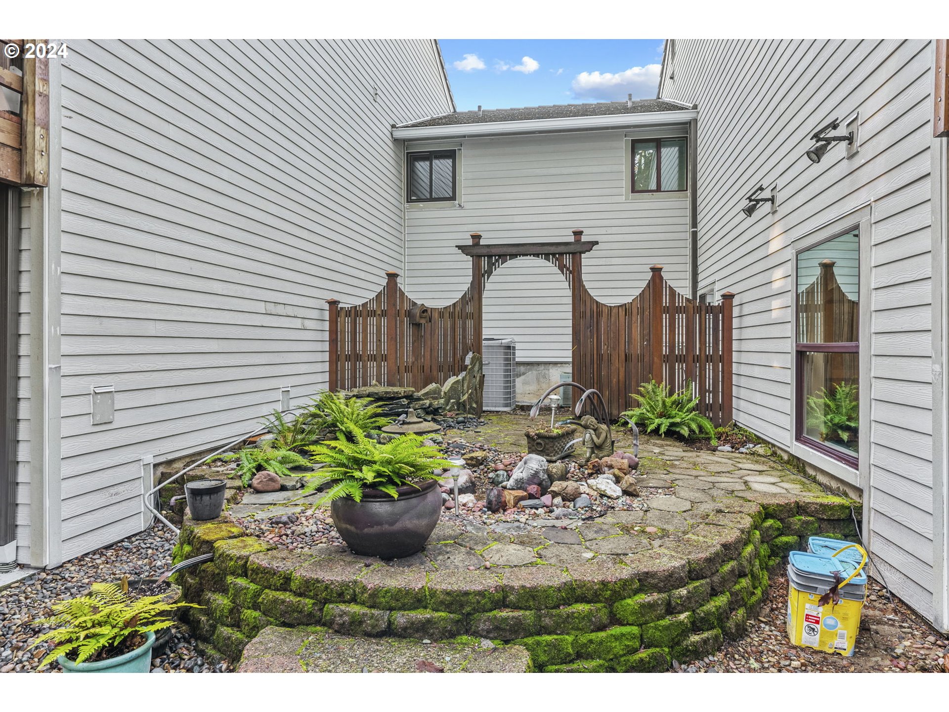 3300 Northeast 164th Street, Unit G3 Ridgefield, WA 98642 - Photo 29 of 32