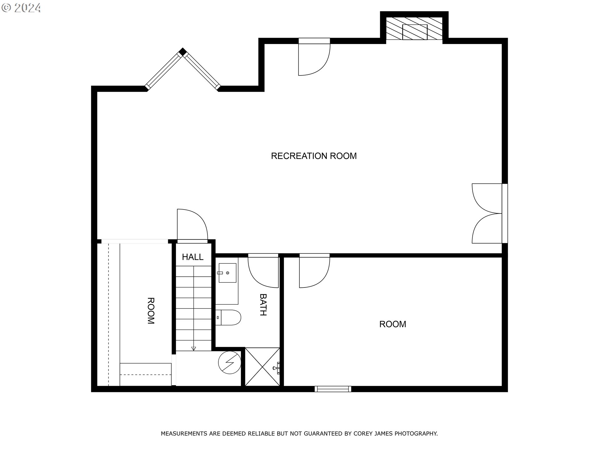 3300 Northeast 164th Street, Unit G3 Ridgefield, WA 98642 - Photo 30 of 32