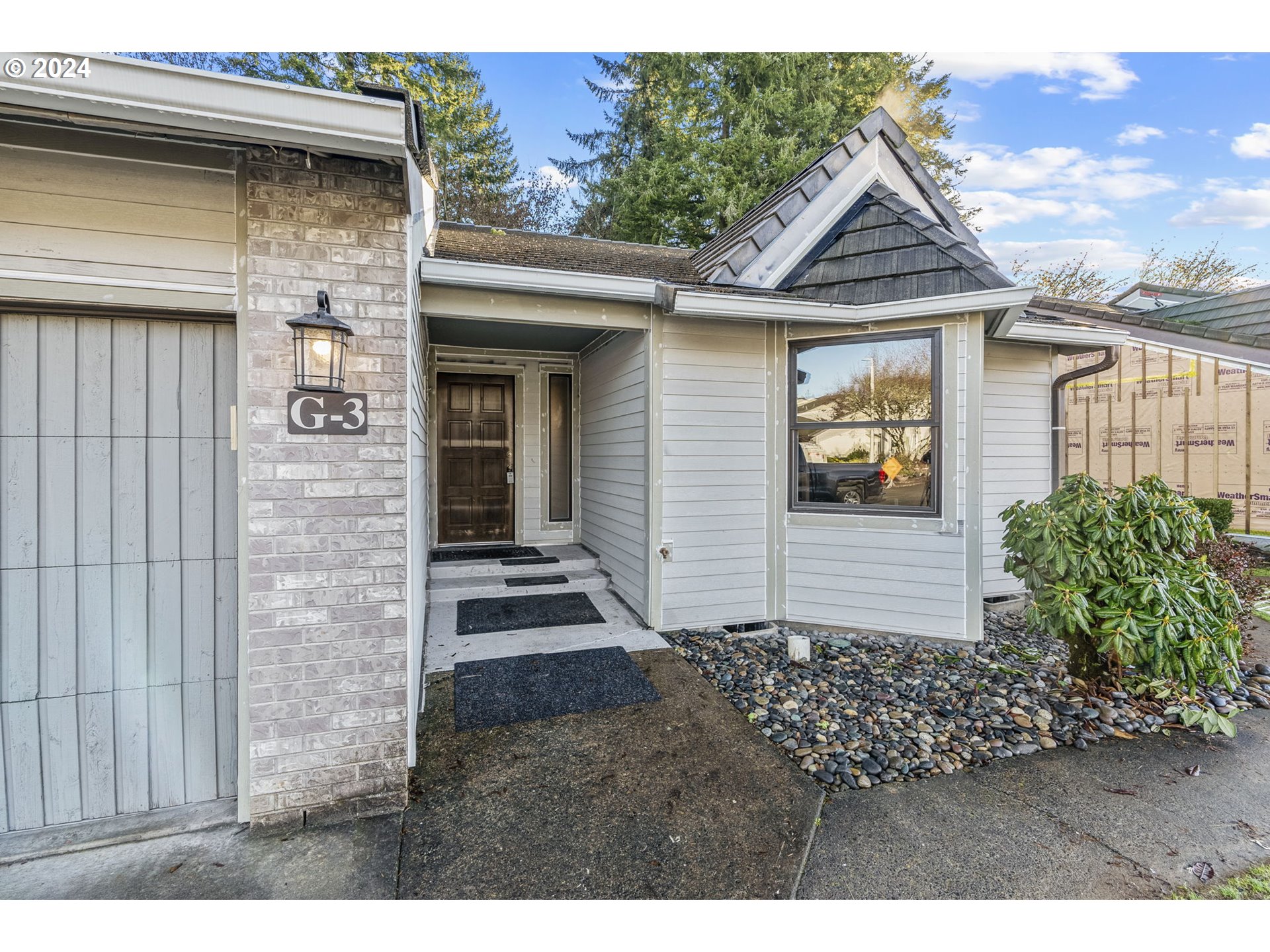 3300 Northeast 164th Street, Unit G3 Ridgefield, WA 98642 - Photo 3 of 32
