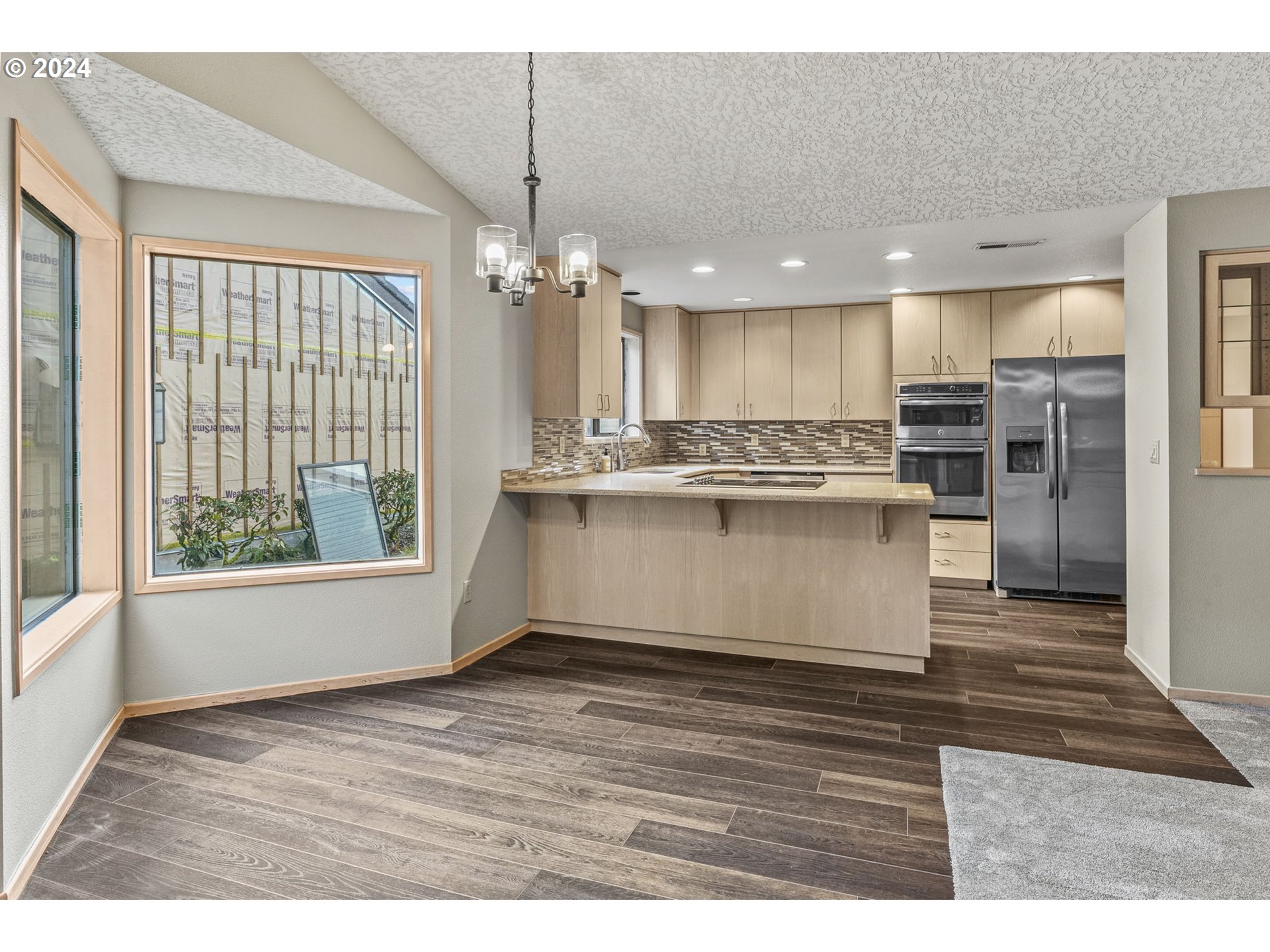 3300 Northeast 164th Street, Unit G3 Ridgefield, WA 98642 - Photo 4 of 32