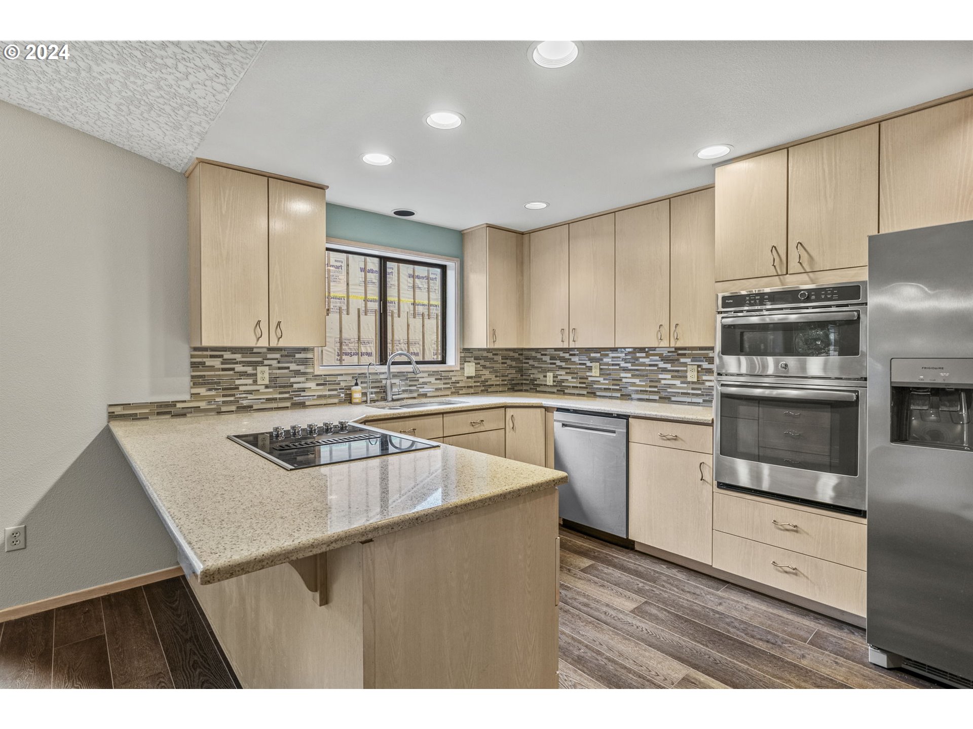 3300 Northeast 164th Street, Unit G3 Ridgefield, WA 98642 - Photo 6 of 32
