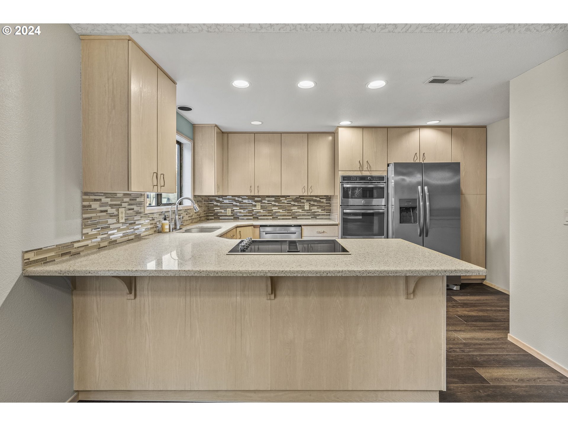 3300 Northeast 164th Street, Unit G3 Ridgefield, WA 98642 - Photo 7 of 32