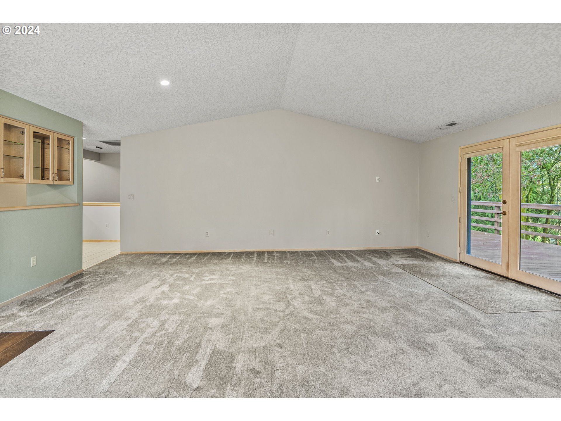 3300 Northeast 164th Street, Unit G3 Ridgefield, WA 98642 - Photo 8 of 32