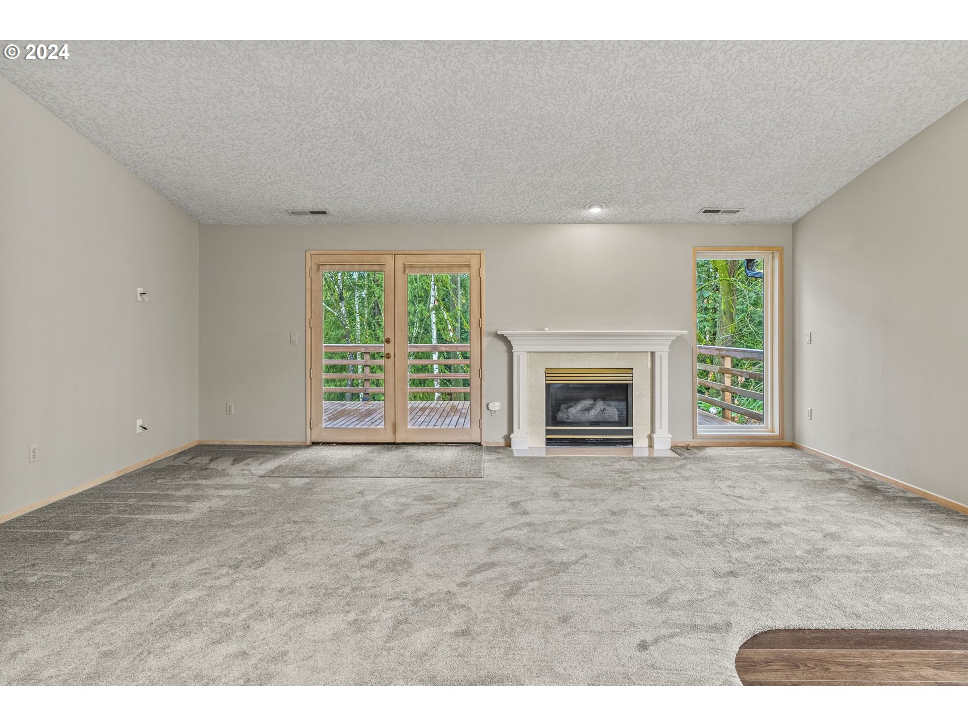 3300 Northeast 164th Street, Unit G3 Ridgefield, WA 98642 - Photo 9 of 32