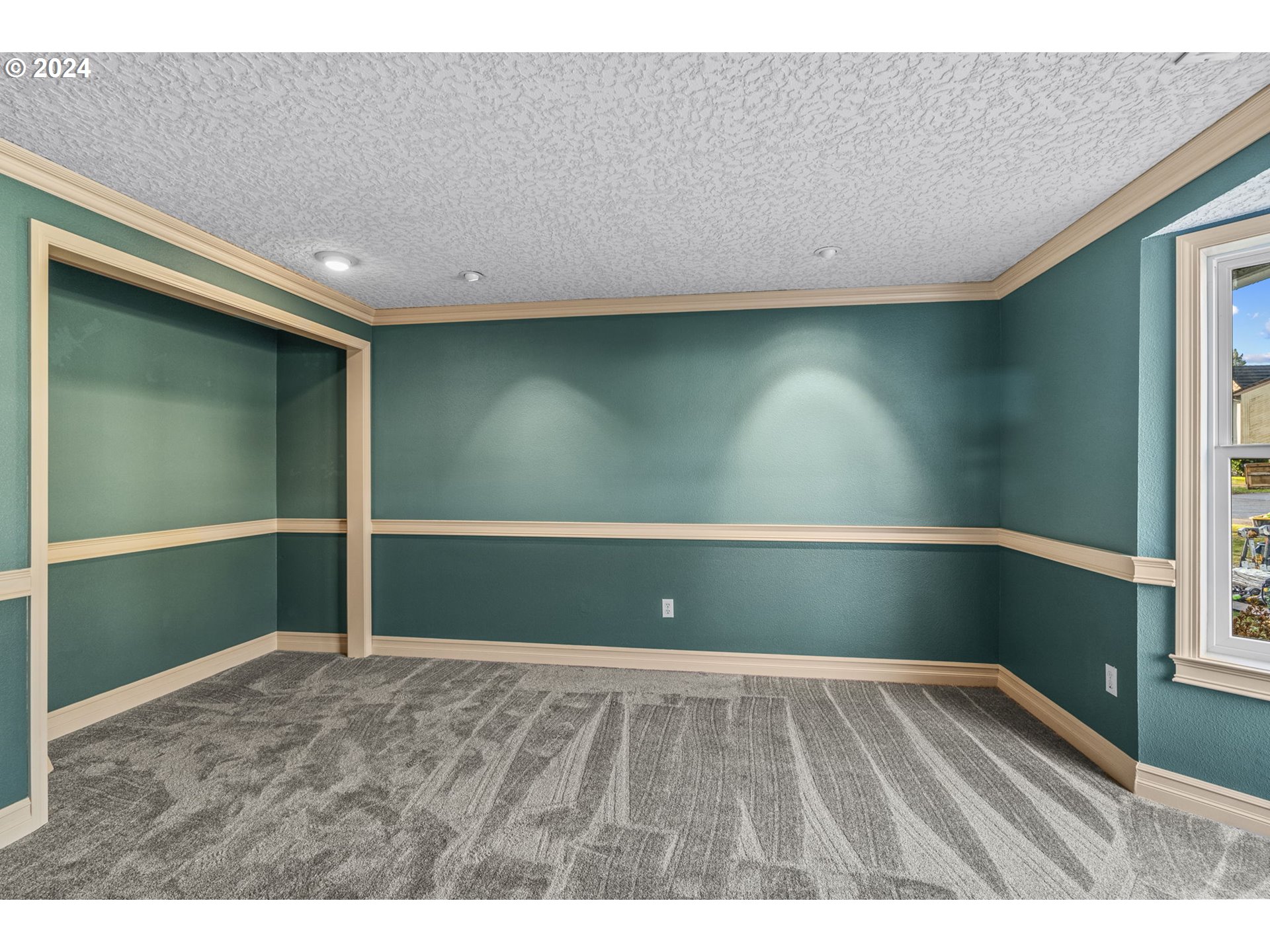 3300 Northeast 164th Street, Unit G3 Ridgefield, WA 98642 - Photo 10 of 32