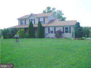 103 Duck Farm Road Oxford, PA 19363 - Photo 1 of 3 Gallery Image 1