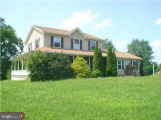 103 Duck Farm Road Oxford, PA 19363 - Photo 3 of 3 Gallery Image 3