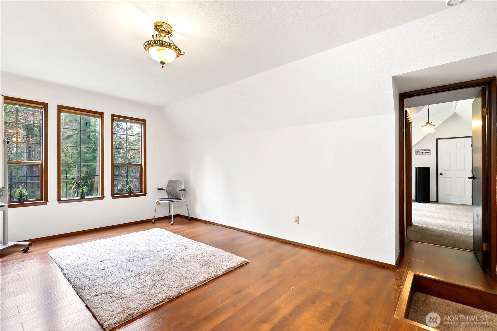 6935 Southeast Mullenix Road Port Orchard, WA 98367 - Photo 27 of 40 Gallery Image 27