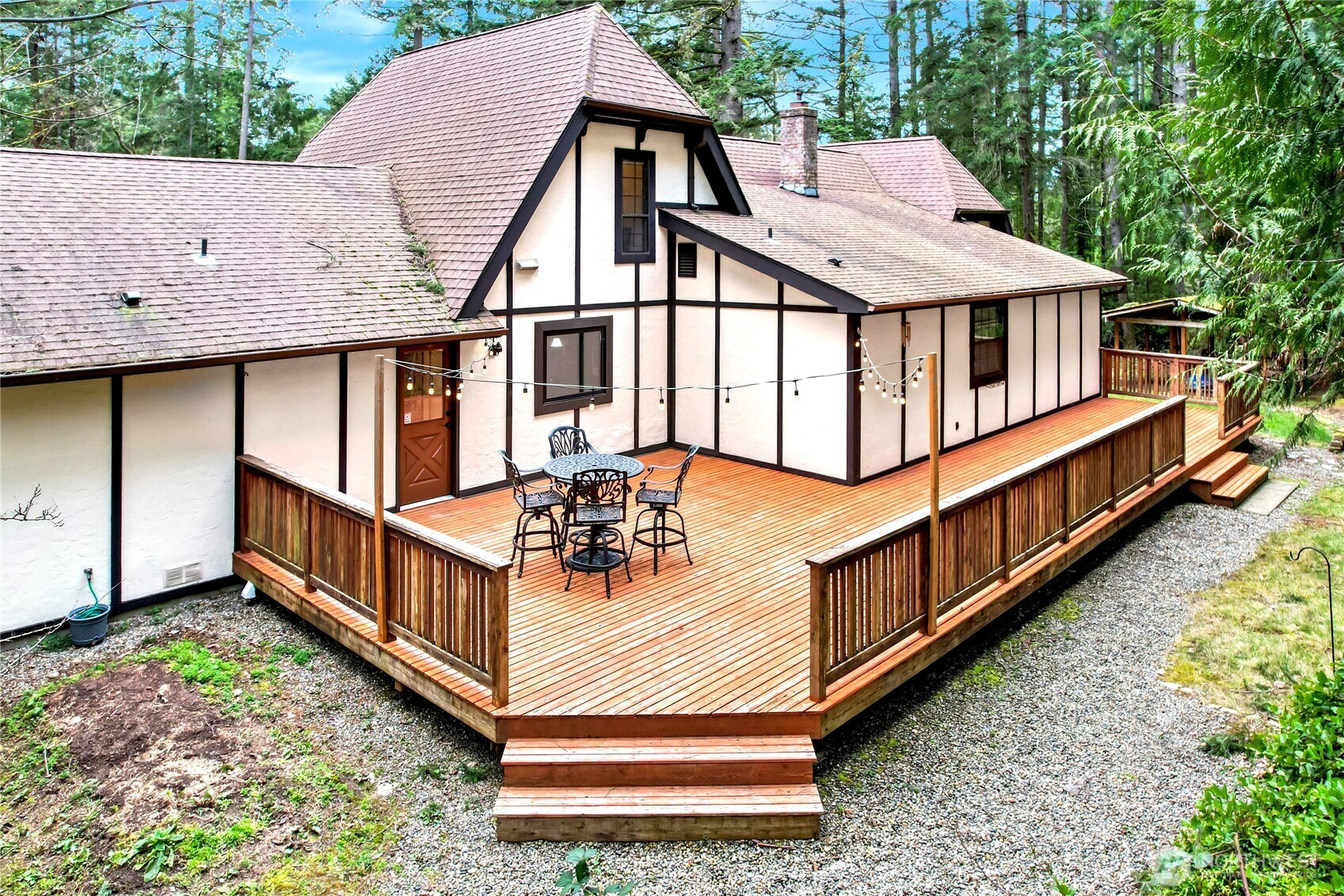 6935 Southeast Mullenix Road Port Orchard, WA 98367 - Photo 35 of 40 Gallery Image 35
