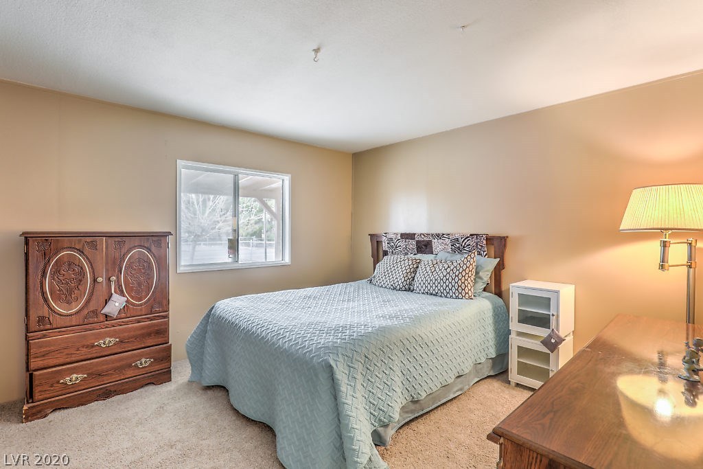 1390 West Wilson Road Pahrump, NV 89048 - Photo 22 of 44 Gallery Image 22