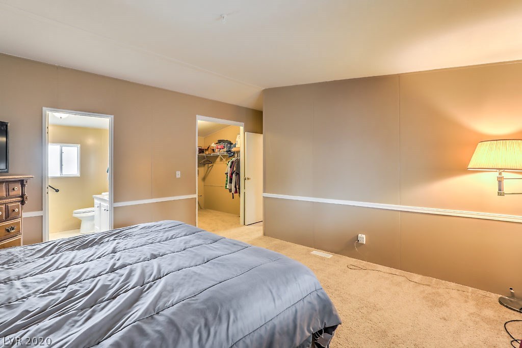 1390 West Wilson Road Pahrump, NV 89048 - Photo 25 of 44 Gallery Image 25
