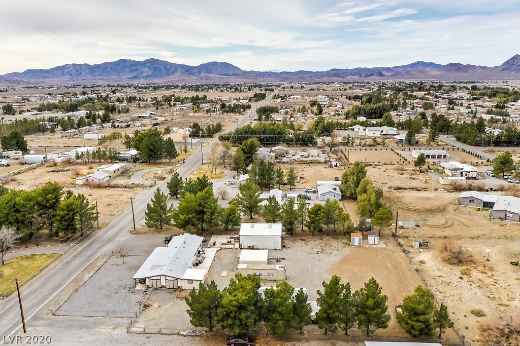 1390 West Wilson Road Pahrump, NV 89048 - Photo 42 of 44 Gallery Image 42