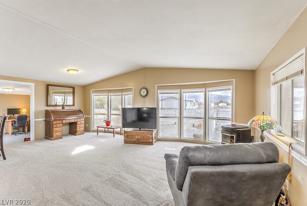 1390 West Wilson Road Pahrump, NV 89048 - Photo 7 of 44 Gallery Image 7