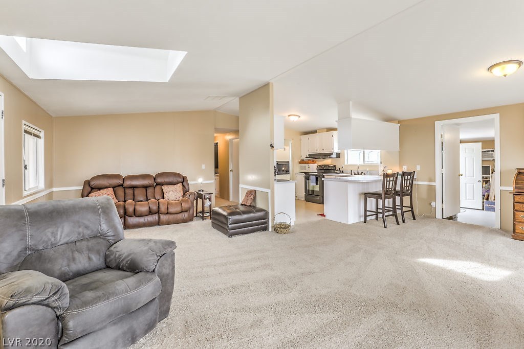 1390 West Wilson Road Pahrump, NV 89048 - Photo 8 of 44 Gallery Image 8