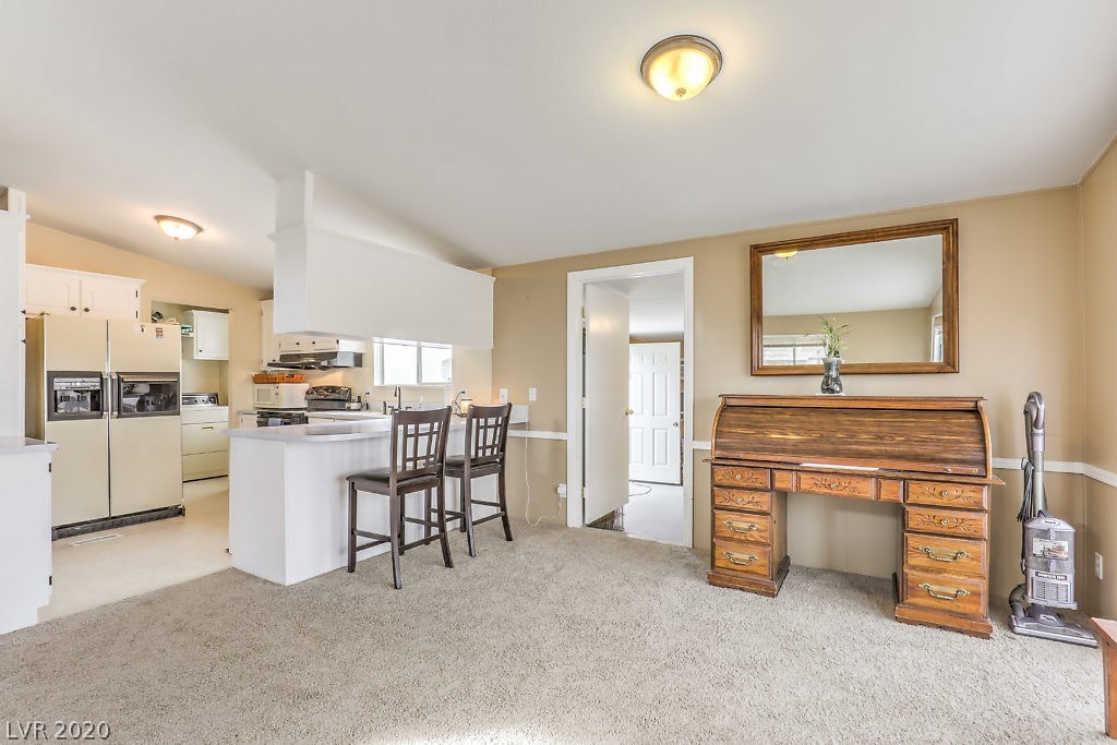 1390 West Wilson Road Pahrump, NV 89048 - Photo 9 of 44 Gallery Image 9