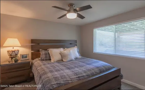 $1,420,000 | 121 Canyon Pines Way, Star Valley Ranch, WY 83127