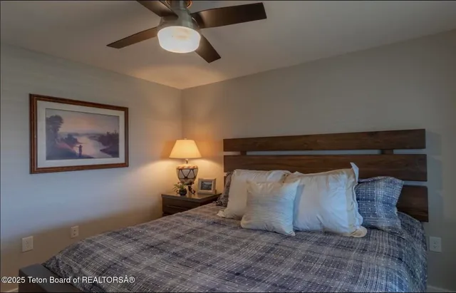 $1,420,000 | 121 Canyon Pines Way, Star Valley Ranch, WY 83127