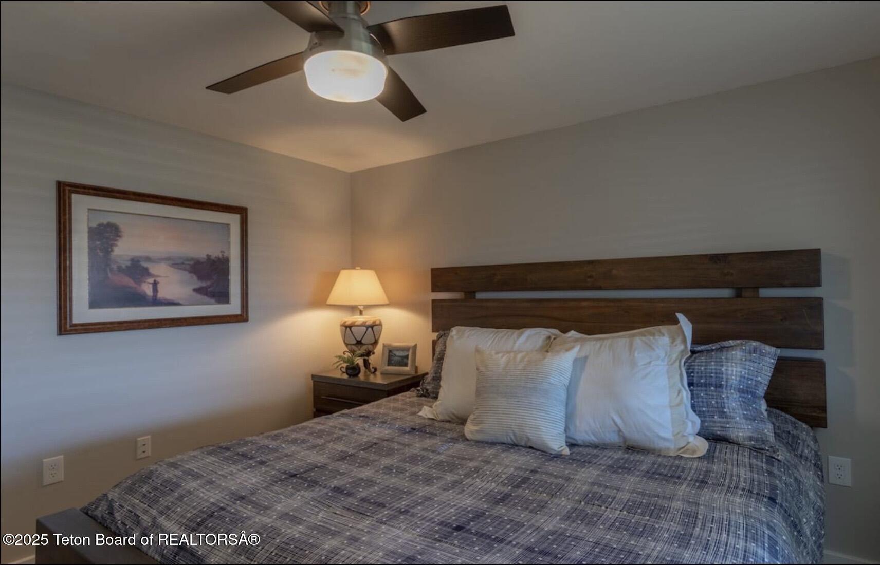 121 Canyon Pines Way Star Valley Ranch, WY 83127 - Photo 24 of 36 Image 6-28-25 at 10.01 AM