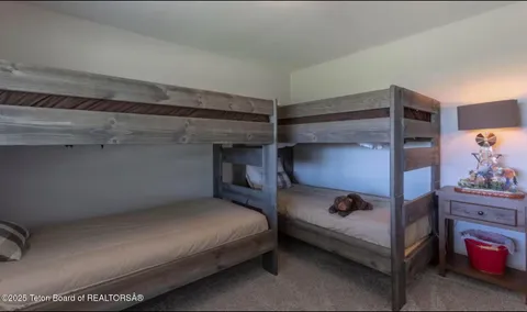 $1,420,000 | 121 Canyon Pines Way, Star Valley Ranch, WY 83127