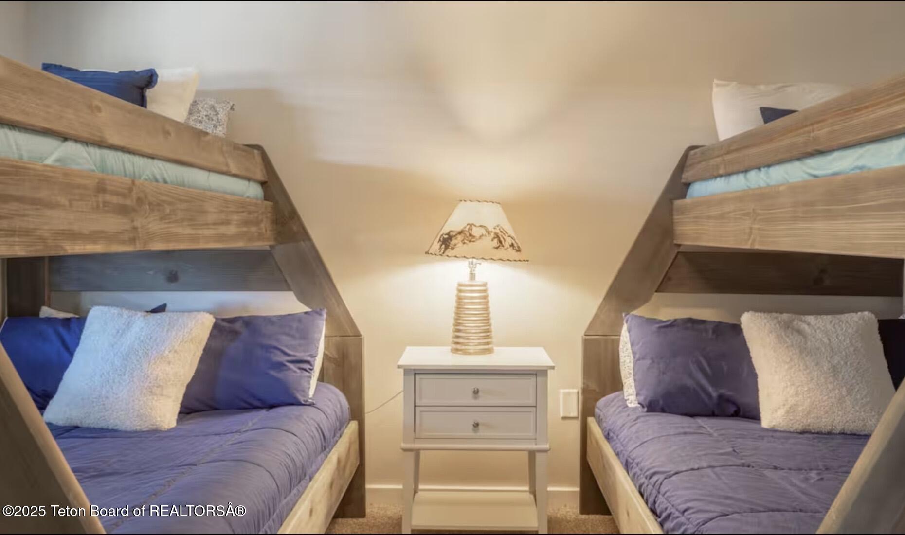 121 Canyon Pines Way Star Valley Ranch, WY 83127 - Photo 26 of 36 Image 6-28-25 at 9.56 AM