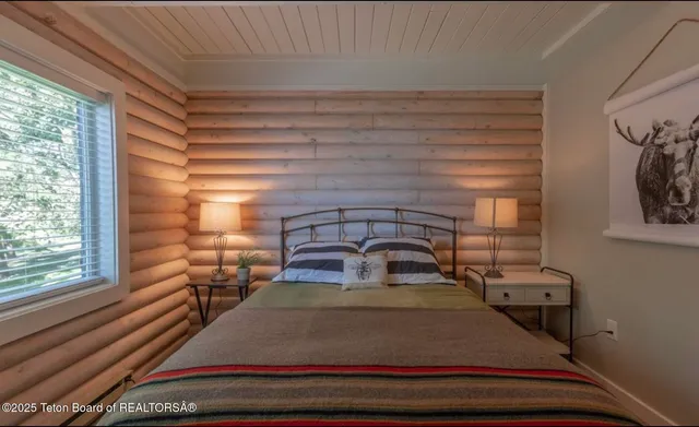 $1,420,000 | 121 Canyon Pines Way, Star Valley Ranch, WY 83127