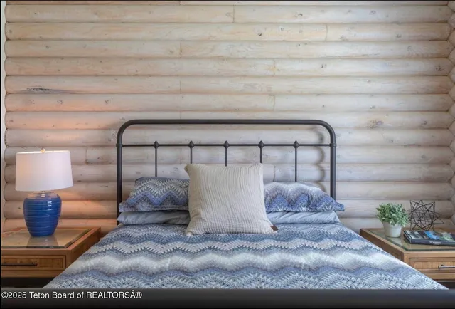 $1,420,000 | 121 Canyon Pines Way, Star Valley Ranch, WY 83127