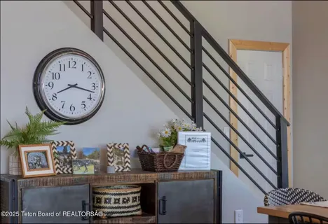 $1,420,000 | 121 Canyon Pines Way, Star Valley Ranch, WY 83127