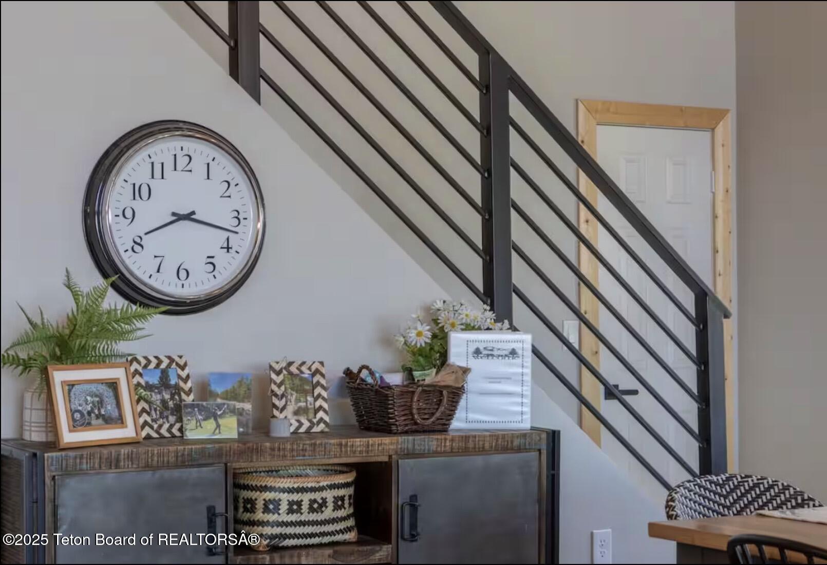 121 Canyon Pines Way Star Valley Ranch, WY 83127 - Photo 30 of 36 Image 6-28-25 at 9.54 AM