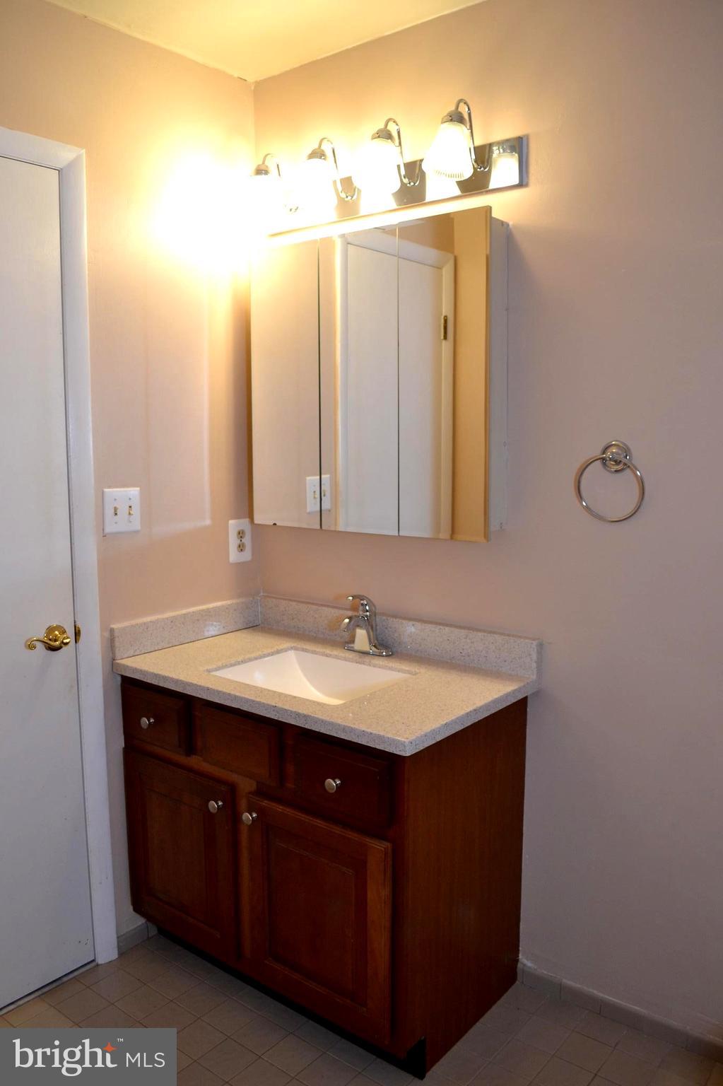 3673 Ridgeview Road Ijamsville, MD 21754 - Photo 11 of 26 New lighting!