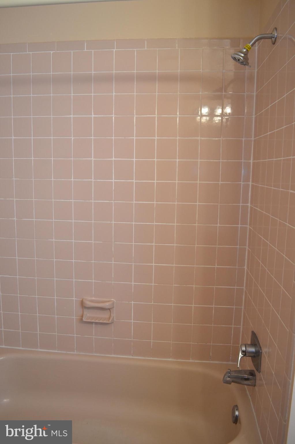 3673 Ridgeview Road Ijamsville, MD 21754 - Photo 12 of 26 Ceramic tiled tub!
