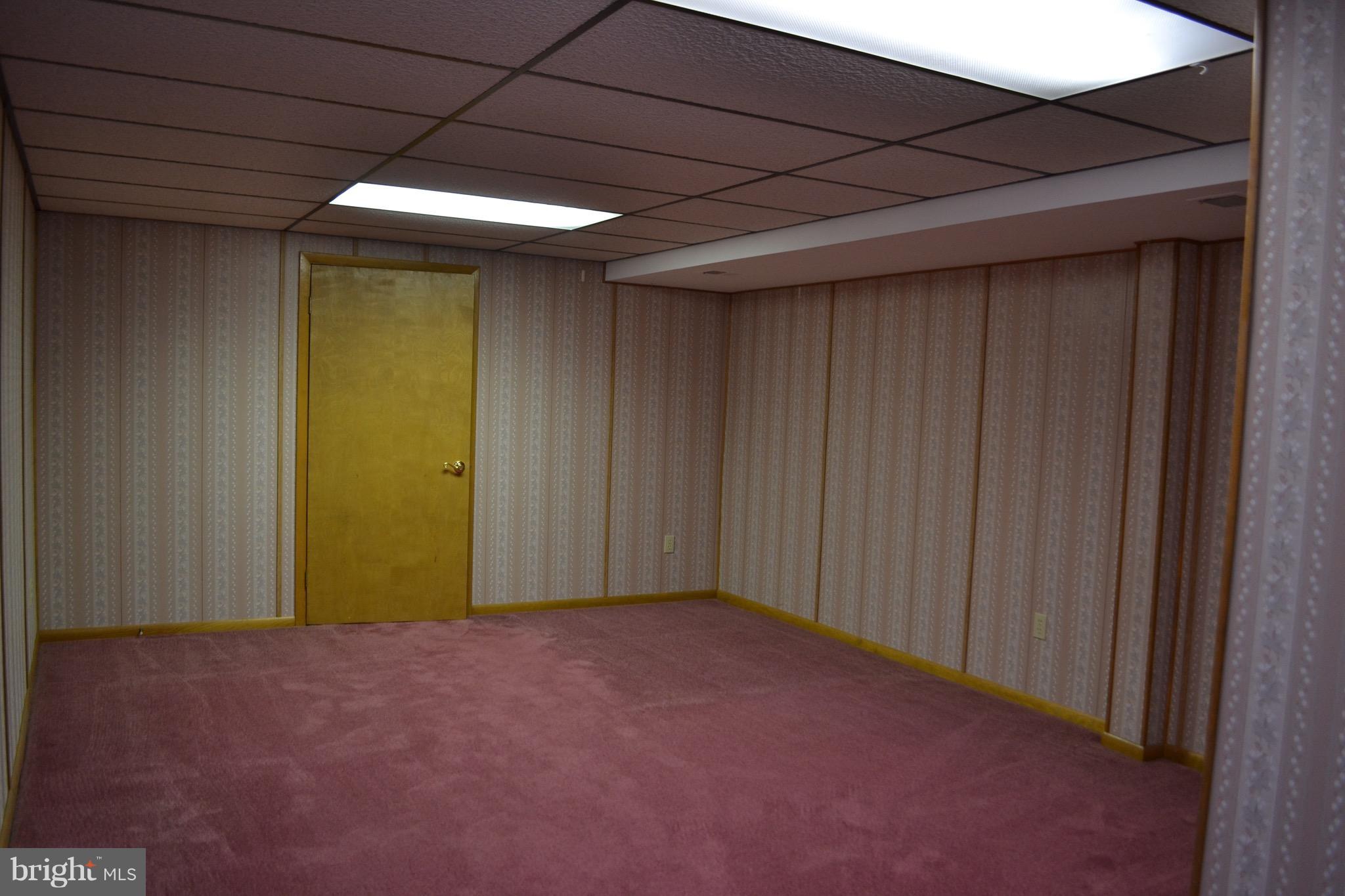 3673 Ridgeview Road Ijamsville, MD 21754 - Photo 14 of 26 Potential bedroom?