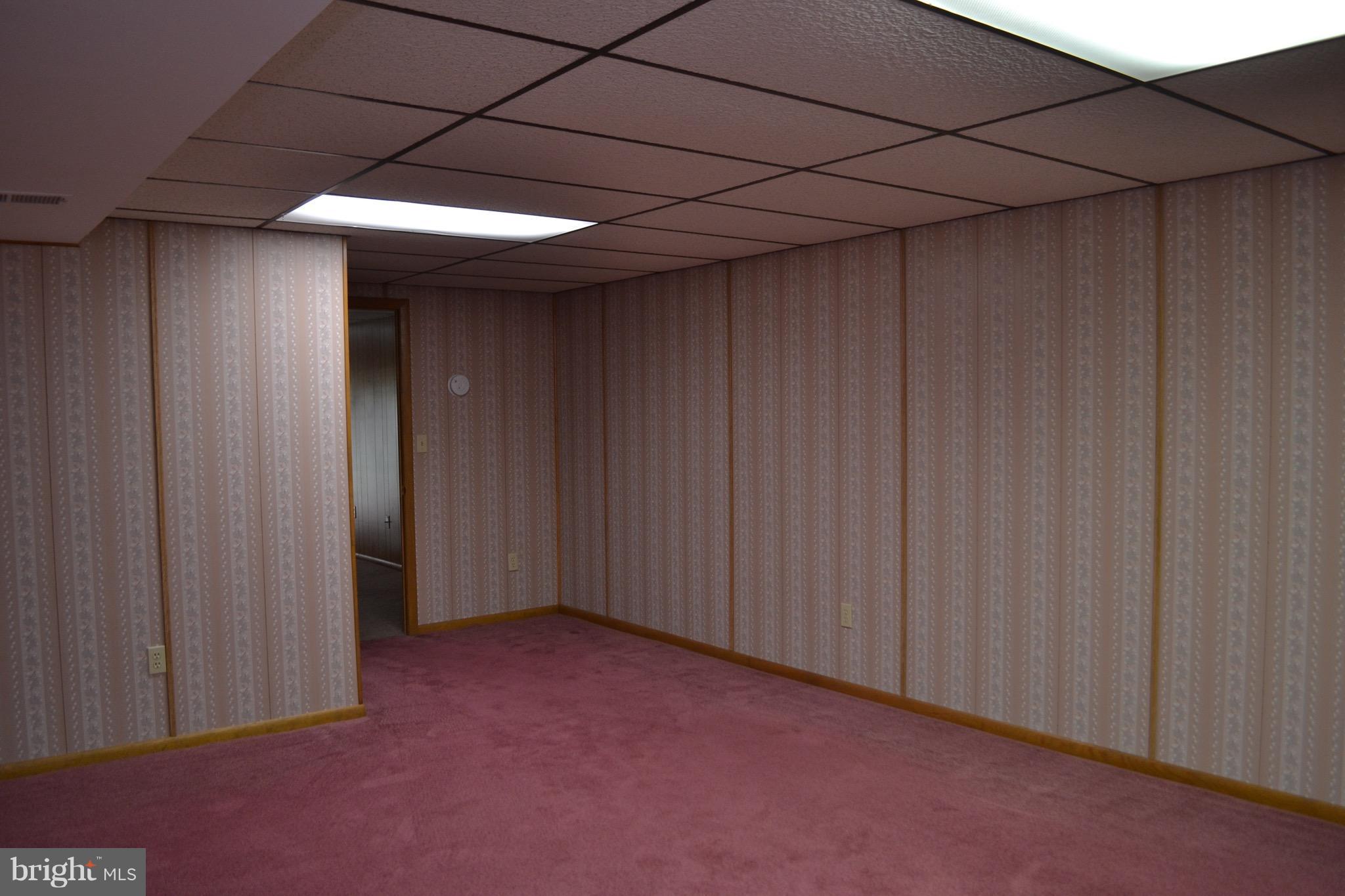 3673 Ridgeview Road Ijamsville, MD 21754 - Photo 15 of 26 With closet...