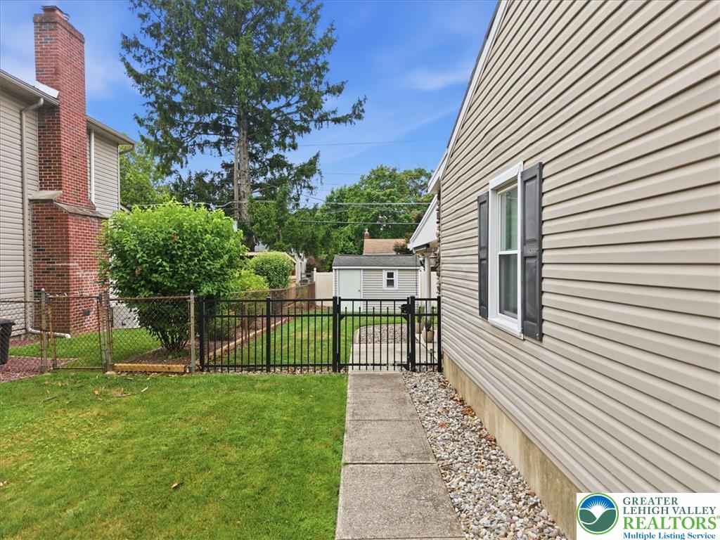 1928 Woodbury Road Bethlehem, PA 18017 - Photo 78 of 89