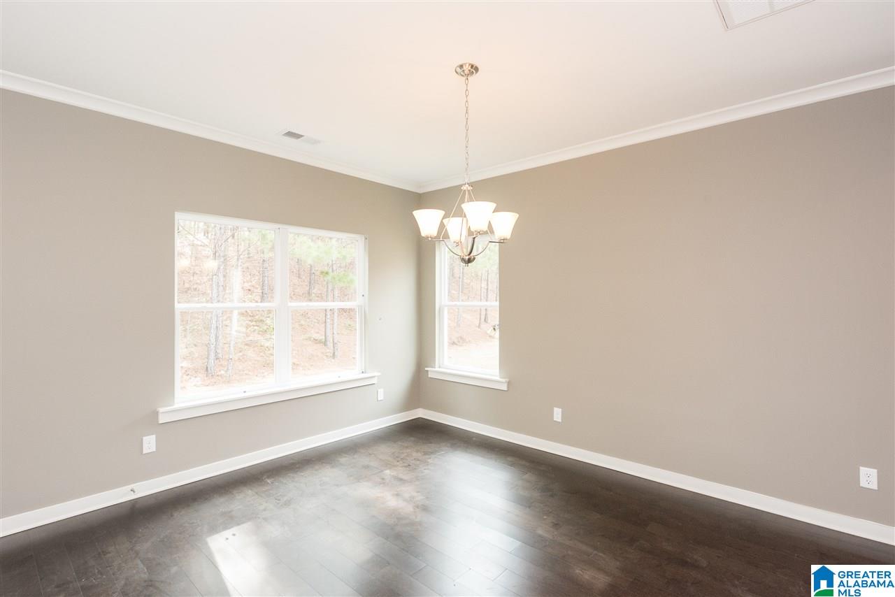 224 Rowntree Path Helena, AL 35080 - Photo 14 of 50