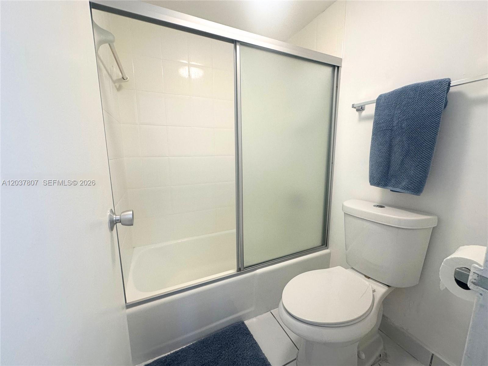 100 Lincoln Road, Unit 307 Miami Beach, FL 33139 - Photo 13 of 25