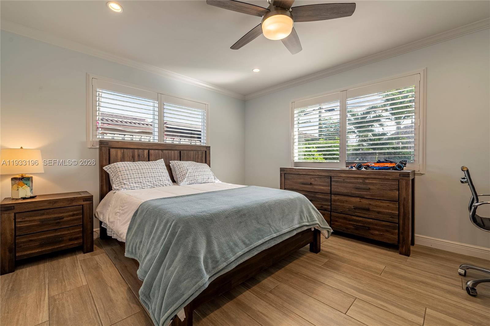 2832 Northeast 34th Street Lighthouse Point, FL 33064 - Photo 57 of 64