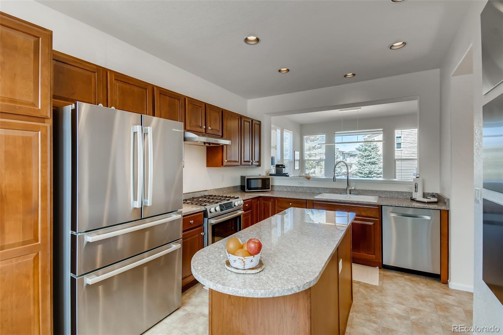 10947 Brooklawn Road Highlands Ranch, CO 80130 - Photo 8 of 40